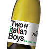 Two Italian Boys Fiano 2023