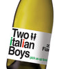 Two Italian Boys Fiano 2023