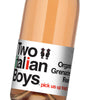Two Italian Boys Grenache Rose 2023