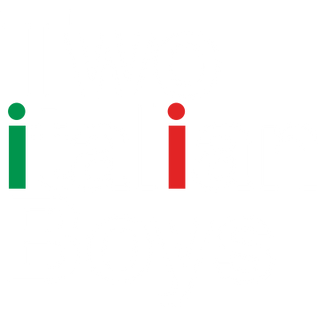 Two Italian Boys