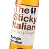 Two Italian Boys The Sticky Italian Botrytis Semillon 2013